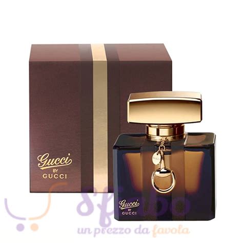 miglior prezzo profumo gucci|Gucci .